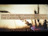 The Catholic Faith Explained: Purgatory