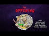 Thrust: The Best Troma Movie Never Made | The Offering with Jerry Horror