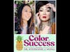 Color Of Success Podcast: Margaret Cho - Comedian, Legend, BTS Army, Therapy, #StopAsianHate