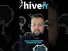 Combining Multiple Marketing Systems With Hivemind With Daniel Esteban Martinez