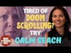 Is Calm Search Right For You? *Hilarious Solution to Search Woes*