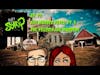 Ain't it Scary? Podcast - Ep. 77: Axe Murder Fever, Pt. 2 - The Villisca Axe Murders