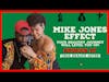 True Health 4ever Podcast Ep. 67 Mike Jones Effect (Health Journey)