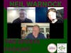 Neil Warnock chats about his football career (FULL EPISODE)