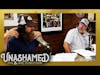 The 9 Reasons People REALLY Go to Church | Phil & Jase Robertson