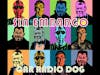 The Musical Innertube   Volume 2, Number 72   Car Radio Dog