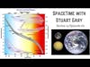 Quantum entanglement explained - SpaceTime With Stuart Gary Series 19 Episode 66 Part 1