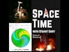 S26E36: ExoMars - Back on Track | SpaceTime | Astronomy News