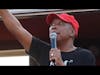 Julius Malema Exposes Thabo Mbeki's COPE Connection