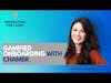 ICL - EP 89 - Gamified Training for New Employees with Startup Chambr