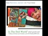 Renata Jansen, Master Doll Artist, International Award-Winner on In The Doll World doll podcast