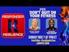 Don't Quit on Your Fitness | S1 E10