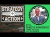 How to Accept and Manage the Chaos in Your Business - Ernesto Mandowsky | Strategy + Action
