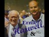 Ernie Harwell: Tribute to the Voice of Baseball