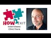 E187: Clint Fiore Discusses the Challenges and Strategies of Buying Businesses