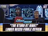 Star Trek: Lower Decks - Season 3, Episode 10 - 