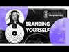 Crafting Your Authentic Artist Brand: A Guide to Meaningful Impact | Elevated Frequencies #34