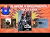 The Falcon and The Winter Soldier Episode 1 Reaction & Review