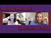 NEW! Backstage With Becca B. Ep. 122 w/ Wicked's Chelsea Cree Groen