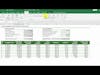 Microsoft Excel Tutorial: 17 Cell Protection and Collaboration