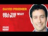 David Priemer-Sell the Way You Buy