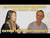 Having that right mindset with Dr. Tommy John and Candice Horbacz