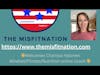Transforming Obstacles into Triumph with Charissa Halonen