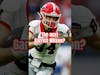 The best route runner in the 2024 NFL draft is Ladd McConkey out of Georgia.