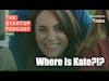 Where Is Kate? - Deep Fake Controversy, TikTok BANNED in US & Apple's MASSIVE EU Fine