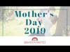 Mothers Day 2019 | Brandon Baptist Tabernacle: Pastor Dr. Brad Bailey