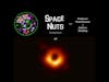 148: First Picture of a Black Hole
