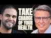 How to Transform Your Health After Trauma with Gregory Damian