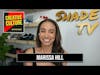 Hype Culture and Sneakers, With Marissa Hill of Shade TV | AUDIO PODCAST