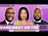 FULL EPISODE | Jeezy Files For Divorce. Tyler Perry Says Black Women Should Settle + MORE