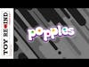 Episode 67: Popples