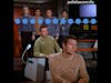 Starfleet Leadership Academy Episode 6 Promo Clip - Kirk Puts Together a Diverse Team