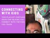 Connecting with Kids in the Classroom Playlist Introduction