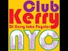 An Uplifting Joy (Vocal House, Dance, DJ Nandi) - DJ Kerry John Poynter