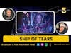 Babylon 5 For the First Time | Ship of Tears - episode 03x14