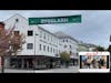Unleashing Norwegian Construction Scrum: Insights from Bygglarm Conference Part 1 | The EBFC Show 80