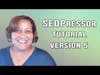 SEOPressor VERSION 5 Tutorial and Review - The BEST SEO WordPress Plugin