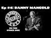 TBPC Podcast Ep #4 - Guitarist/Producer Danny Mangold