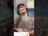 Phil Robertson Was Accused of Being on a 'Religious Kick'