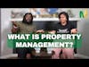 Our Property Management Checklist | The M4 Show Ep  188