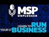 MSP Unplugged: Resource Thursday w/Darren KattanImmy from Bot