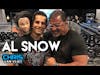 Al Snow: why a title shouldn’t be defended 24/7, AEW, Mick Foley, OVW, what wrestling needs