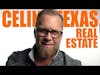 Celina Real Estate Market Update 10-29-19