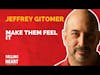 Jeffrey Gitomer-Make Them Feel It