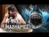 Jase’s Incredible Catch Draws a Beachside Crowd & the Annual Robertson Family Vacation | Ep 695