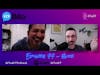 Harnessing Generative AI to accelerate Software Development with Bito | GTwGT #77